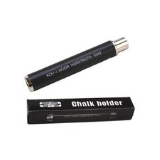 코이노분필홀더각인