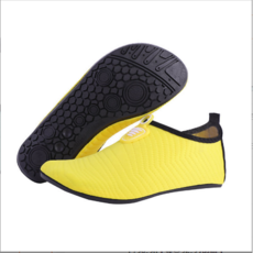 신발바닥고무창