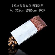 2d7e7288ee1addcdb43b25350755ecb4f401cf81b18007ac5764c64db20e.jpg