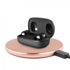 ABKO BEATONIC EZ02 [당일발송]