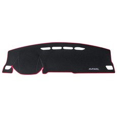 제네시스bh안드로이드