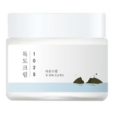 독도크림
