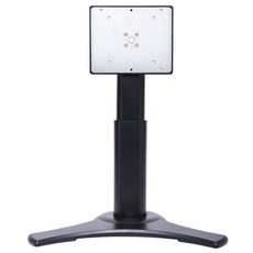 아이존이십일ez-s1024