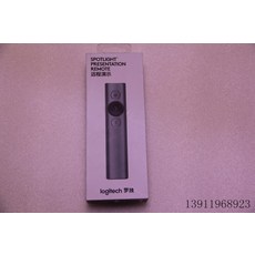 e51423d74aa1d220fe98c7fc3bceb70f62ef180a9782eae0cbdf13f0aa56.jpg