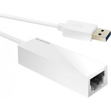 13e3b9f6491639e8886d0394c85e18d20e055f4ed19c528eeb82e9748860.jpg