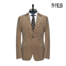 지이크코듀로이