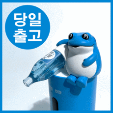 진로소주