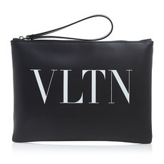 발렌티노가라바니클러치