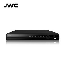 ALL-HD 500만화소 4채널 녹화기 JDO-4005D (No HDD) - jdo-4005d