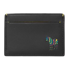 폴스미스 23FW 레인보우 지브라 카드지갑 M2A 5065 KZEBRA 79