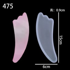 2fdd612fd1c8cc2d6a83730802e95d0c82f12c823e98296cbff3a638d20d.jpg