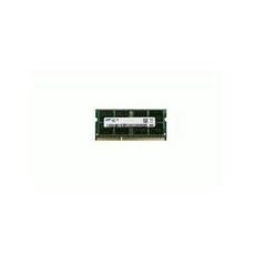 c627f77193a249d1f4795bed065b1be86bc3b05e2402597d9b53ee784542.jpg