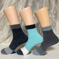 엘르수면양말