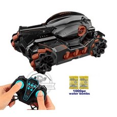 미니버기라이트