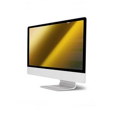 24인치프라이버시