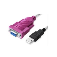 티피링크 5포트 데스크탑 스위칭허브 TL-SG105 상품 이미지