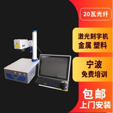 609de4f31e6b9ed4cb85fe6a84b7f4965128a8517857544fdb0f396b5a8c.jpeg