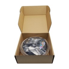 세경마카롱쇼케이스