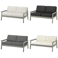 이케아야외쇼파