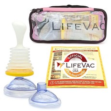 lifevac TOP01