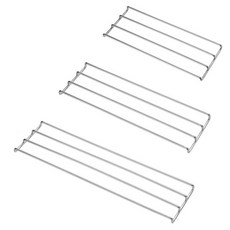 생선구이전용그릴