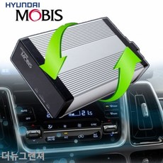bfe232a553060d7d5d48dc54bf79ef7a4b33a9ca54c0d84582a69cd5eb8b.jpg