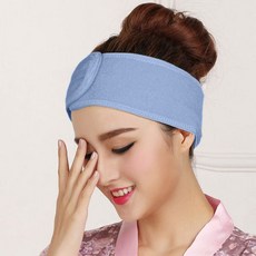 2a582db16da4d16e5f2083cfdcd16a464af1576b5982ab6001e9a47dbb3e.jpg
