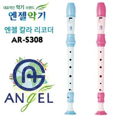 6e0be53411957930366b72087dd781db10932a5a234a42cbdc03562a791f.jpg