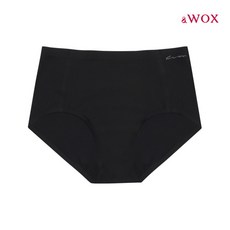 wox브라단품 TOP01