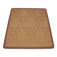 자연마루대자리