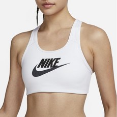 나이키앞지퍼스포츠브라