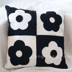 굿애플파운데이션