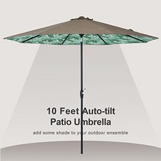 이마트트레이더스파라솔