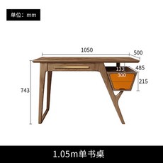 711ce963fbf8c2c871c4753d25414fd00465a7cd2659d4f81a8f66e35b9c.jpeg