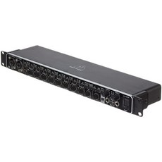 umc1820