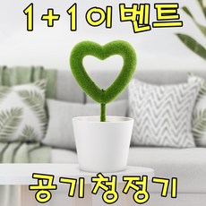 179545a167875555680de355d706e17835f2fa989211a6d404a275b126d3.jpeg