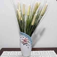 6a864df65f3f597b00899d443aaf071097061a3c93da9de35bb1cc66a828.jpg