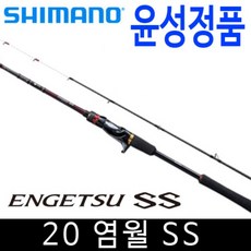 8a852deb92a3cd9af0e04d8a5106d4c0787edf92d7013db30fb6c0948c51.jpg