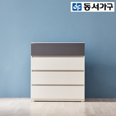 다윈의식탁