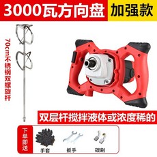 80ff49fecaa4e89c56f2039902d6813cf7b5c3f86542a941888215498280.jpg