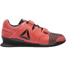 Reebok Reebok Legacylifter Fw 남성용 트레이닝 멀티 컬러 (Vivdor / White / Black) 11 UK (45.5 EU