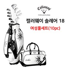 1d200be685a0abc1d6fac3a4bf5f6eb767e2626eb9b4d0be263cf6e32568.jpg