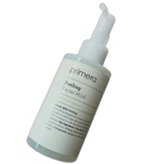 프리메라페이셜마일드필링