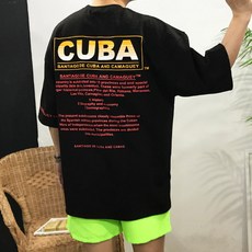 04964af15c7c6b5af85ecf14700a2b1b36567fc4d46d55f15527adb49592.jpg