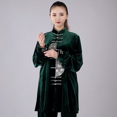 빅토리아쿵푸