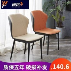 17f2ebbe85ca1e6e2674b552d9b0f85b5631e392f097d3d90ab5324e87b0.jpeg