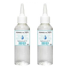 맑을담히알루론산