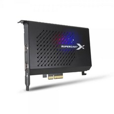 스카이디지탈슈퍼캐스트xlive2k