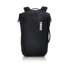 툴레서브테라34l