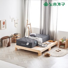 편백나무발판주문제작